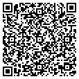 QR code with Dwc contacts