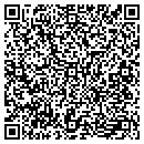 QR code with Post Production contacts