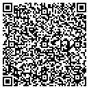 QR code with Houston Tom Electrical Service contacts