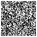 QR code with Crosier Pub contacts