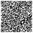 QR code with Pickering Corts & Summerson contacts
