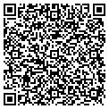 QR code with Fig contacts