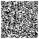QR code with Brandon Taylor Communications contacts
