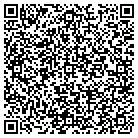 QR code with St Francis Sharing & Caring contacts