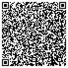 QR code with Western Lehigh Landscape Services contacts
