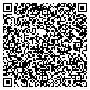 QR code with Keikkala Construction contacts
