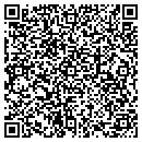 QR code with Max L Lieberman & Associates contacts