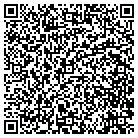 QR code with Yoder Buildings Inc contacts