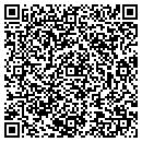 QR code with Anderson Machine Co contacts