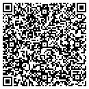 QR code with Orjala Architects contacts