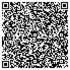 QR code with Harnish Custom Builders contacts