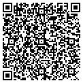 QR code with Alexa F Malis MD contacts
