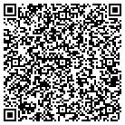 QR code with Wiley's United Signs Inc contacts