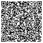QR code with Mary Cen Acupuncture Clinic contacts