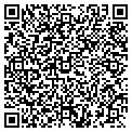 QR code with Pillar To Post Inc contacts
