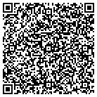 QR code with Medallion Exchange Service contacts