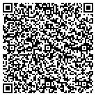 QR code with Andrew Leo Hair Salon contacts