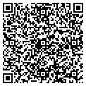 QR code with TGI Fridays contacts