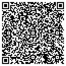 QR code with Northeimer Engineering & Mfg contacts