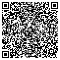 QR code with Simpson & Donaldson contacts