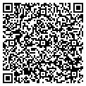 QR code with Smith Carpet Shop contacts