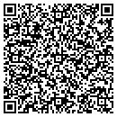 QR code with Catering By Angel contacts