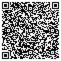 QR code with Academy Eriarcliff E contacts