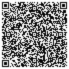 QR code with Paul Perdue Property Mgmt contacts