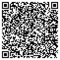 QR code with Community Storage contacts