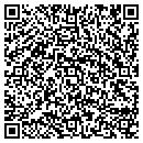QR code with Office Supply Professionals contacts
