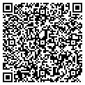 QR code with Stewarts Restaurant contacts