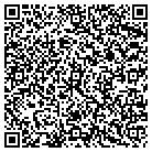 QR code with Jack's Independent Service Inc contacts