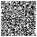 QR code with Deeter's Tool & Mfg Inc contacts