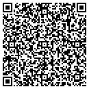 QR code with Infant Evaluation Program Inc contacts