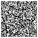 QR code with LT-N-T Pyrotechs contacts