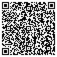 QR code with London Fog contacts