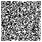QR code with Dragon Fly Therapeutic Massage contacts