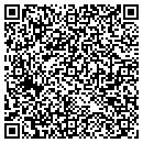 QR code with Kevin Sullivan DDS contacts