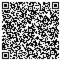 QR code with Leroy S Stauffer contacts