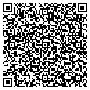 QR code with C Fratamico DDS contacts
