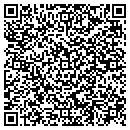 QR code with Herrs Antiques contacts