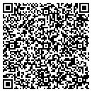 QR code with Meshoppen Video contacts