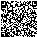 QR code with Carl Landis contacts