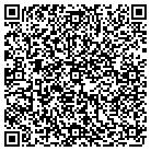 QR code with Atlantic Telecommunications contacts