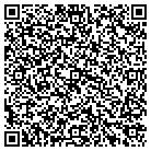 QR code with Joshuas Guatemalan Store contacts