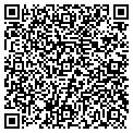 QR code with Transition One Assoc contacts