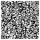 QR code with Association For The Blind contacts