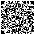 QR code with Allen Weikert contacts