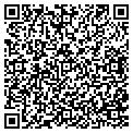 QR code with Consign and Design contacts