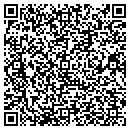 QR code with Alterntive Renovation Concepts contacts